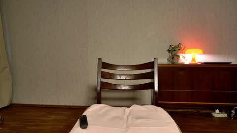 Snapshot of lucyrait chatting on 19, 3, 2026 Lucy online show from 19, 3, 2026