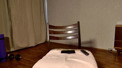 Snapshot of lucyrait chatting on 26, 3, 2026 Lucy online show from 26, 3, 2026