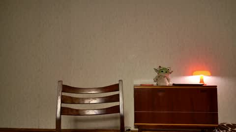 Snapshot of lucyrait chatting on 9, 5, 2026 Lucy online show from 9, 5, 2026