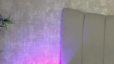 Snapshot of lucyrayy chatting on 31, 1, 2026 lucyrayy online show from 31, 1, 2026