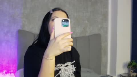 Snapshot of lucyrayy chatting on 8, 2, 2026 lucyrayy online show from 8, 2, 2026