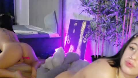 Snapshot of lucyrayy chatting on 12, 2, 2026 lucyrayy online show from 12, 2, 2026