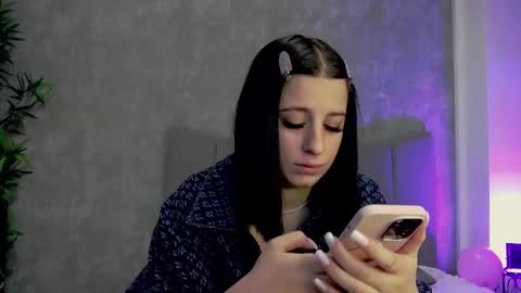 Snapshot of lucyrayy chatting on 27, 2, 2026 lucyrayy online show from 27, 2, 2026