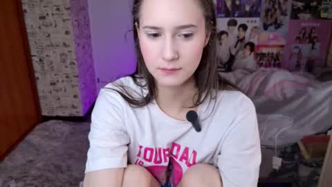 Lucy Rose online show from 19, 12, 2025