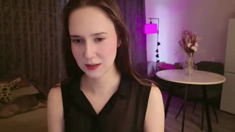 Lucy Rose online show from 25, 3, 2026