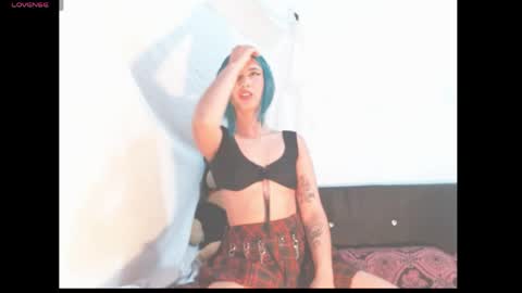 Snapshot of lucyrosess chatting on 28, 5, 2026 lucyrosess online show from 28, 5, 2026
