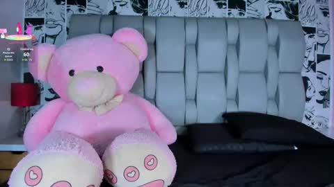 Lucy online show from 16, 12, 2025