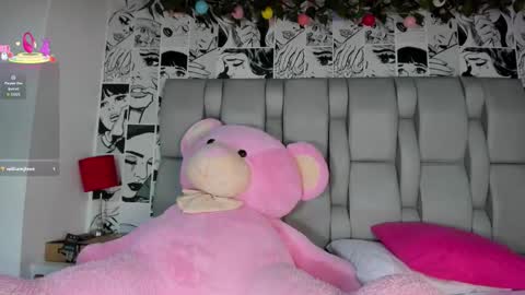 Lucy online show from 16, 1, 2026