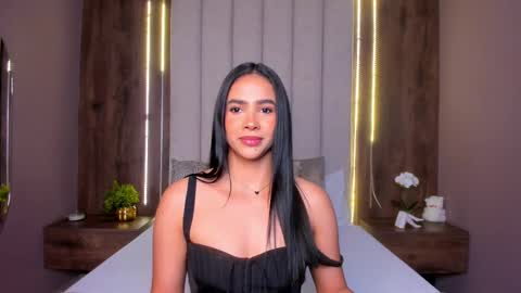 Lucy online show from 17, 9, 2025