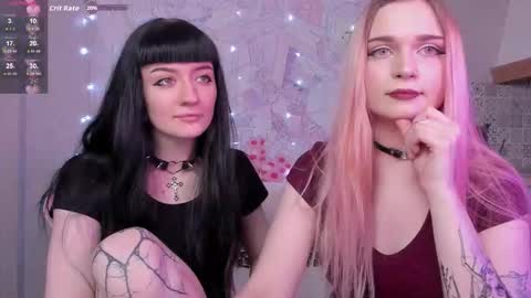 Snapshot of lucysbrain chatting on 13, 1, 2026 Lucy online show from 13, 1, 2026