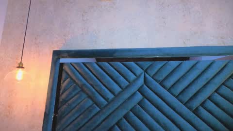 Lucy online show from 2, 10, 2025