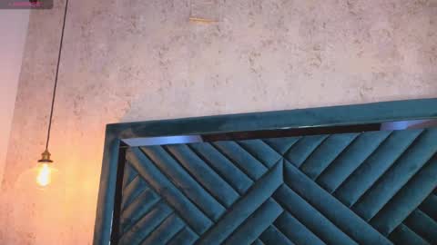 Lucy online show from 4, 10, 2025