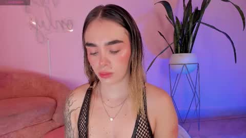 Lucy online show from 31, 10, 2025