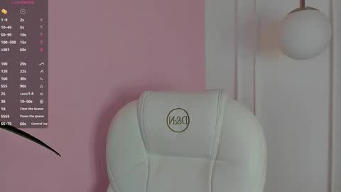 Lucy online show from 13, 1, 2026