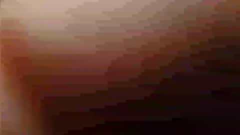 Lucy Vybes and Go-Gert online show from 22, 1, 2025