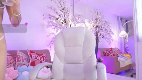 lucyweisser online show from 18, 3, 2026