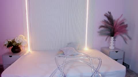 Snapshot of lucywild8 chatting on 16, 6, 2026 Lucy Wold online show from 16, 6, 2026