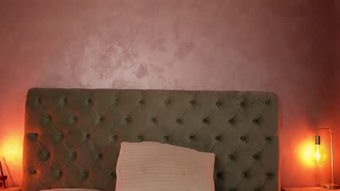 Snapshot of lucywilow chatting on 31, 5, 2026 LucyWillow online show from 31, 5, 2026
