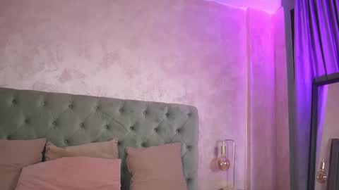 Snapshot of lucywilow chatting on 17, 7, 2026 LucyWillow online show from 17, 7, 2026