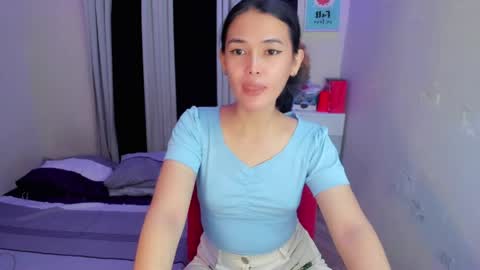 Snapshot of lucyx143 chatting on 17, 5, 2026 Lucy online show from 17, 5, 2026
