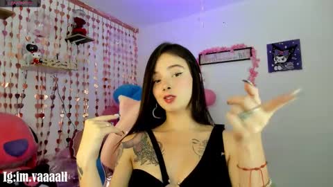 The love of your life 3 online show from 5, 2, 2026