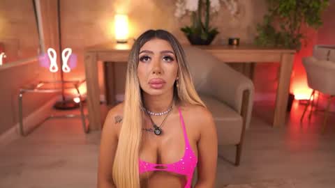 Snapshot of lucyyrosse chatting on 14, 7, 2026 LucyRose online show from 14, 7, 2026
