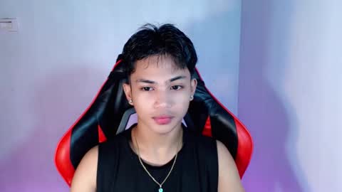 luda_69 online show from 15, 9, 2025