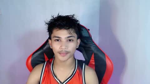 luda_69 online show from 27, 10, 2025