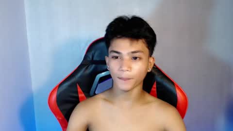 luda_69 online show from 5, 12, 2025