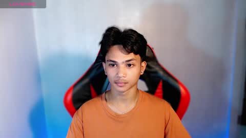 luda_69 online show from 12, 2, 2026