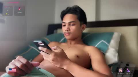 luda_69 online show from 17, 4, 2026