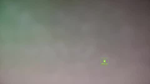 berny online show from 14, 3, 2026