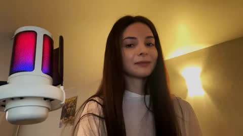 Mika online show from 9, 3, 2026