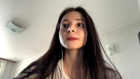 Mika online show from 20, 3, 2026