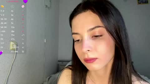 Mika online show from 2, 4, 2026