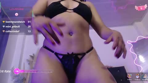Snapshot of ludo_kitty_tay chatting on 14, 2, 2025 ludo_kitty_tay online show from 14, 2, 2025