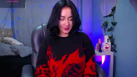 Snapshot of ludokitty chatting on 20, 2, 2026 LUDOVICA online show from 20, 2, 2026