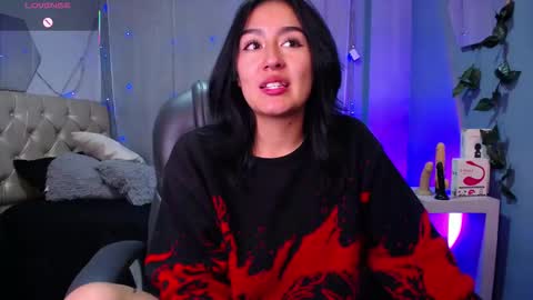 Snapshot of ludokitty chatting on 20, 2, 2026 LUDOVICA online show from 20, 2, 2026