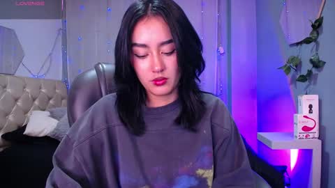 Snapshot of ludokitty chatting on 25, 2, 2026 LUDOVICA online show from 25, 2, 2026