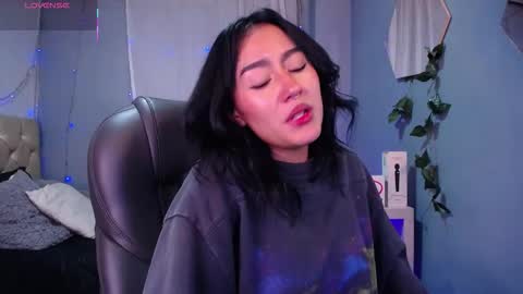 LUDOVICA online show from 15, 3, 2026