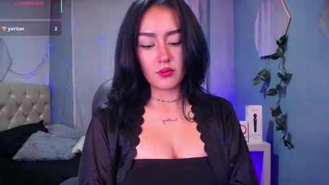 LUDOVICA online show from 19, 3, 2026