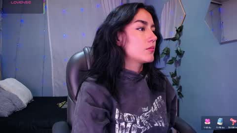 LUDOVICA online show from 8, 4, 2026