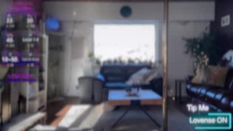 Snapshot of luebeam chatting on 12, 2, 2025 Luubeam INSTA luubeammm TWITTER lunaisreallycu1 online show from 12, 2, 2025