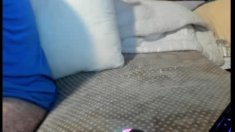 luffykun300 online show from 30, 9, 2025