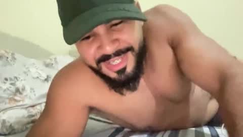 lugh001 online show from 7, 4, 2026