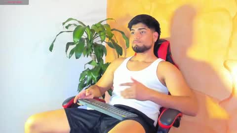 luigi online show from 4, 5, 2026