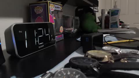 Snapshot of lugo92 chatting on 25, 12, 2024 LUGO online show from 25, 12, 2024