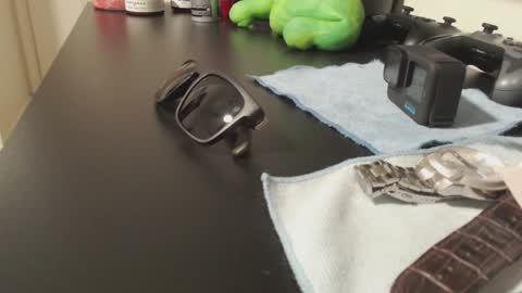 Snapshot of lugo92 chatting on 31, 12, 2024 LUGO online show from 31, 12, 2024