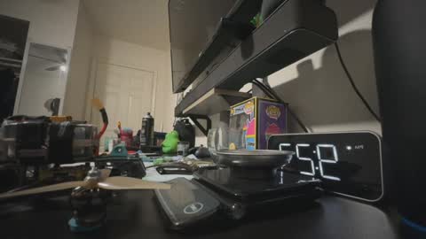 Snapshot of lugo92 chatting on 11, 2, 2025 LUGO online show from 11, 2, 2025