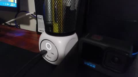 Snapshot of lugo92 chatting on 13, 2, 2025 LUGO online show from 13, 2, 2025